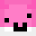 Skin head ee1504700dd20c48772c5f3489ff4072