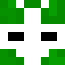 Skin head ee1505f4c79f9b0d1d153880a8ae4624