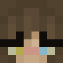Skin head ee15384a56d1f048635381d6e86214aa