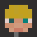 Skin head ee169092f904e2f8a55e7b98dab72def