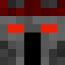 Skin head ee16cedee84804ba1a64ff69021ea863