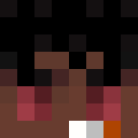 Skin head ee16f916097a4b30c4b3dcd9386d13b2