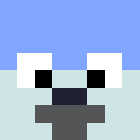 Skin head ee17a50aa38844432cc85b85d8865a3b