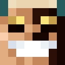 Skin head ee17d8983f2b6c9216853fa0dd2054f4