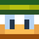Skin head ee189841b22a2caf32dbe026bcf5fd02