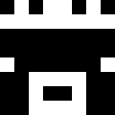 Skin head ee19635c584a92451eddd92a7339faf8