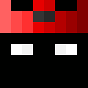 Skin head ee1a5964d61a9e7d41c2c7eed8dfdbeb