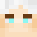 Skin head ee1b09817a555ead9836d7b14caf8e6e