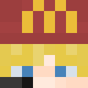 Skin head ee1b86d5dbb7940fa3893fa2e63d7031