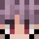 Skin head ee1c3eec9c597d7d951e23da6fc21067