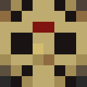 Skin head ee1c55275cc4441ab791e3d364bb6def