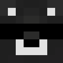 Skin head ee1ce46f929160cf6339b4b28de9ab40