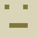 Skin head ee1cfbdeee0499b1b776d012b01b9264