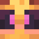 Skin head ee1d23569d7ed5e4451ecd858af8f5a8
