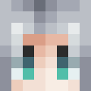 Skin head ee1d4085ce7dd6dc567db34c9e23a6bb
