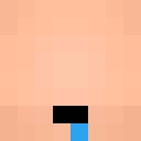 Skin head ee1d89a0e76ffe8be2de1831dcef1b0b