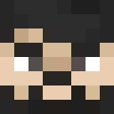 Skin head ee1d8b1fd5aa96476d9a18bca5057bbd
