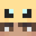Skin head ee1dd027589c530c2c481f2ac971f587