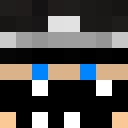 Skin head ee1eeffbf2cf9b4810889d09e7966ae9