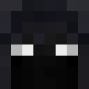 Skin head ee1efe27268718ff2293979dbf9f2d3d