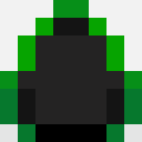 Skin head ee204a6760b85c41a59004a5ccb34444
