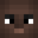 Skin head ee21c8b6cbaa7050b2a04a31acd8eaf3