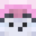 Skin head ee238418d8b05c088cb8db26f3f5ad50
