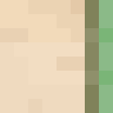 Skin head ee23c1b3dcdea7709576294c5245aeb7