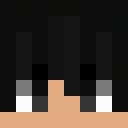 Skin head ee243000ee42bce9835c9740023aae7f