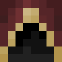 Skin head ee24662f7ee8a52d94fd0f7273a90929