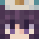 Skin head ee249052daafb4ba1582850899943ba1