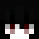 Skin head ee2535f911bb7f4d9a88ec5218fb03e7