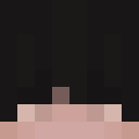Skin head ee268ff36cb43410b53db8dba9efa1b1