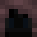 Skin head ee26ca4fdd46623b950389edf5c384cb