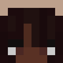Skin head ee26d38ce5108e369344c7ccd98bbc5f
