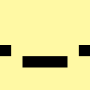Skin head ee271a2ce97f1dfd2babdeb6fdabfa3a