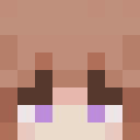 Skin head ee280649e29b5baed50acdfa6be00333