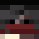 Skin head ee28187314c80520f66eb89e491cf758