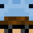 Skin head ee28b8761201ab8f721cd731d8190798