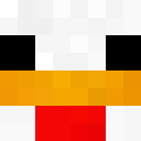 Skin head ee29005b88748387b143a256e32a0f90