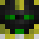Skin head ee294e195c9465a244412fecd4dfcb76