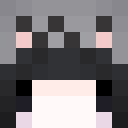 Skin head ee2973e0d10d68db37f1a235f14012dd