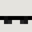 Skin head ee297ca86667e39c8f1bd3b8ef94b52e