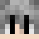 Skin head ee2b357e383ce90e718c80bb7cdab593