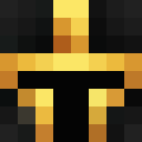 Skin head ee2b5ddc44d28df6a0cae9eb710423d3