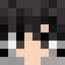 Skin head ee2d6ae7597cc71dcdab10ad6df191cb
