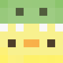 Skin head ee2e6f153243a4a5551a8962026e53f0