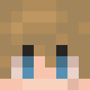 Skin head ee2e97ca95f553bcaa9b6c1f82880e7c
