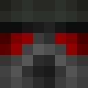 Skin head ee2eb1483c95f0bb8c72eb8edcd34029