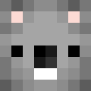 Skin head ee2f9d7bd5816e26fd4cbd2835e95a09